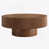 Walnut selected