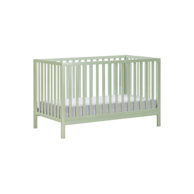 Lit de bébé 3 en 1 Bay Island