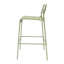 Tabouret d'extérieur (ensemble de 2)-2038379414-2038379408