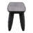Quillan Mindi Wood Bench