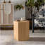 Table basse Hexagon MDF-346061943