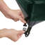 1 Person Tent-354823983