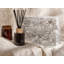 Scented Jar Candle-97278872-97278877