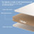 Adjustable Standing Desk With Laminate-125544589-88086878