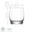 290ml Whiskey Glass-449504377-449504378