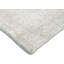 One-of-a-Kind 8'6" X 12'7" Area Rug