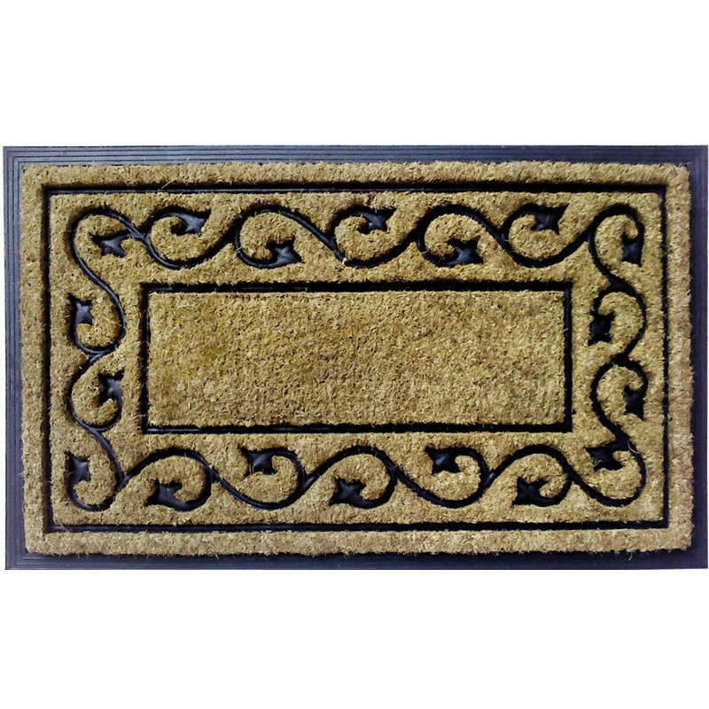 Doormat