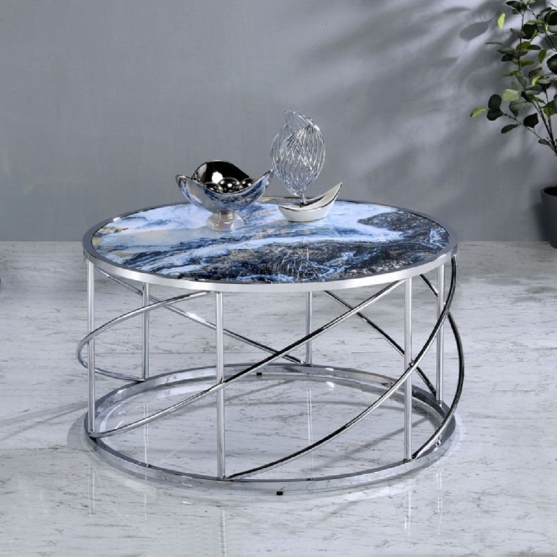 Table basse Lyda