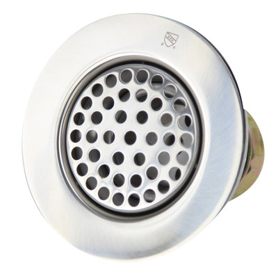 Premium 4'' W Grid