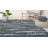 Siragan Shag 600 Performance Rug-366482870