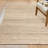 Aleksei Jute Area Rug-1010394171-1026983323