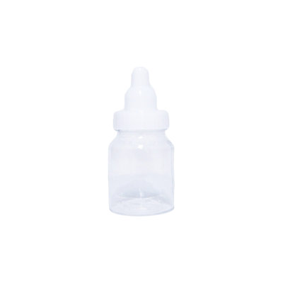 New Baby Party Favors
