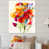 Wrapped Canvas is unavailable