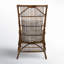 Fauteuil en rotin Barkley-55239300