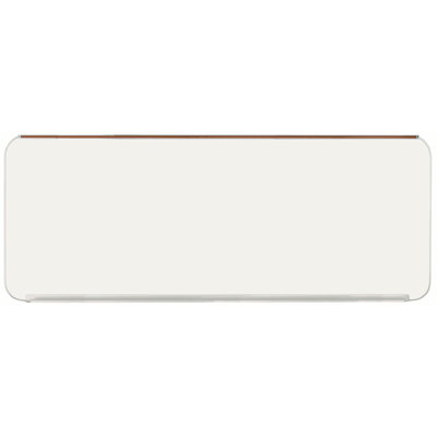 Tableau blanc mural tout usage professional