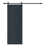 Gris anthracite est en rupture de stock