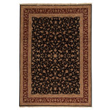 Oriental Area Rug