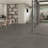 Refinery 24'' W x 24'' L Porcelain Singular Tile-36935318