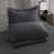 Dark Grey is unavailable