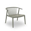 Woody Arm Chair