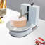 Machine à gateau électrique automatique pour la maison-99230051