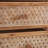 Rattan TV Stand For Tvs