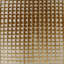 Success Square Pillow Cover & Insert-718784067-718784066