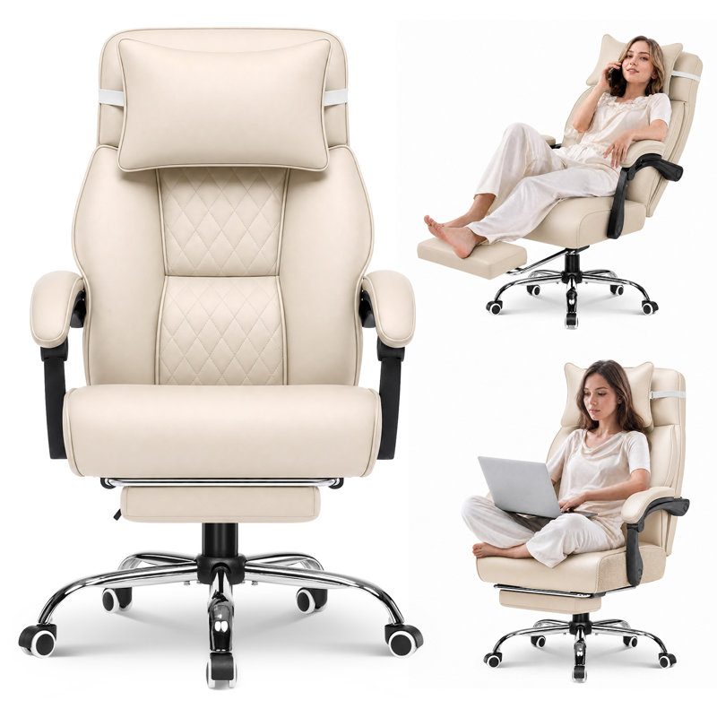 LUCKRACER, Beige