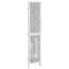 Alexzavier Solid Wood Accent Room Divider-1408287477-1408287478