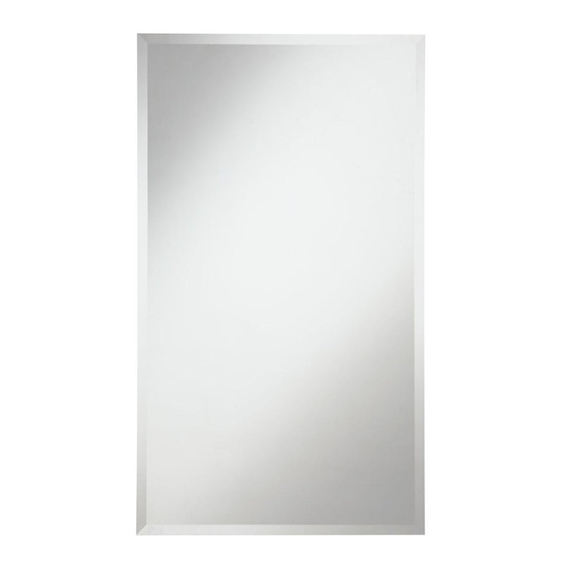 Miroir d'appoint Durell