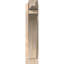 Persienne en bois rustique Thorton Craftsman-31644823-31652135