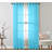 Carmille Semi-Sheer Grommet Curtain Panels-197793405-197793363