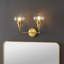 Applique murale Nuhi-1955192326-1955192321