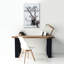 «Black Buck» par Barbara Keith-507651209