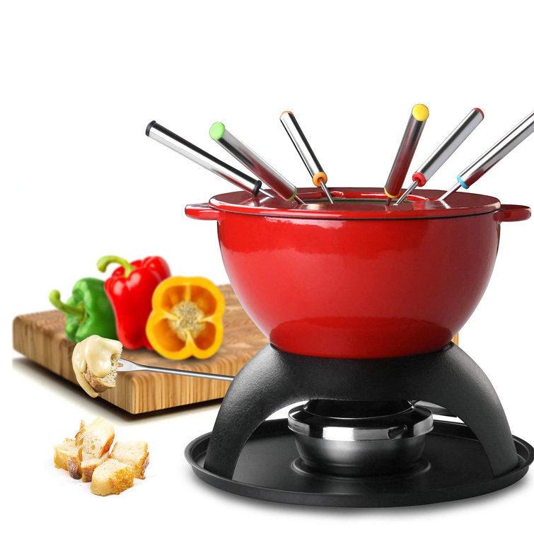 https://assets.wfcdn.com/im/32797706/resize-h755-w755%5Ecompr-r85/2573/257306127/11-Piece+Cast+Iron+Fondue+Set+With+Adjustable+Burner+6+Colorful+Forks%2C+5-Cup+Cheese+Fondue+Pot+For+Chocolate%2C+Caramel%2C+Meat%2C+4-6+People.jpg