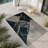 Spectrum Bridge Indoor And Outdoor Area Rug-189474821