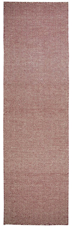 Rita Handmade Wool Rug