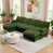 Vert