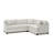 Conradina Upholstered L-Shaped Sectional-51389890-51389938