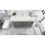Ensemble de meuble-lavabo simple 60 po Chaumont-2006251397-2006876562