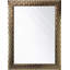 Bellbrook Plastic Flat Mirror-1557923827-1557936142