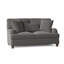 Tarleton Loveseat-2030539217-2030539225