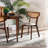 Charnese Dining Chair-630260521