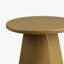 Table de bout Kaz-1519723905