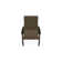 Chaise de patio Askar