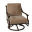 Delphi Outdoor Rocker Chair-26206667-26206680