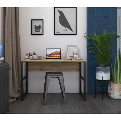 Bureau Leflore
