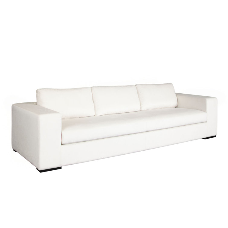 https://assets.wfcdn.com/im/32797815/resize-h755-w755%5Ecompr-r85/2528/252864755/Muse+110%27%27+Upholstered+Sofa.jpg