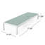 Chaise longue (MP2)-441008587-441008589