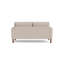 Laguna Loveseat (70")-926731123
